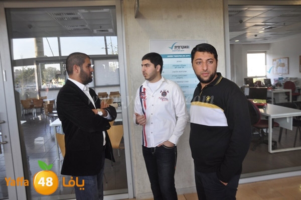 koliya 7afl 0330 (31).JPG